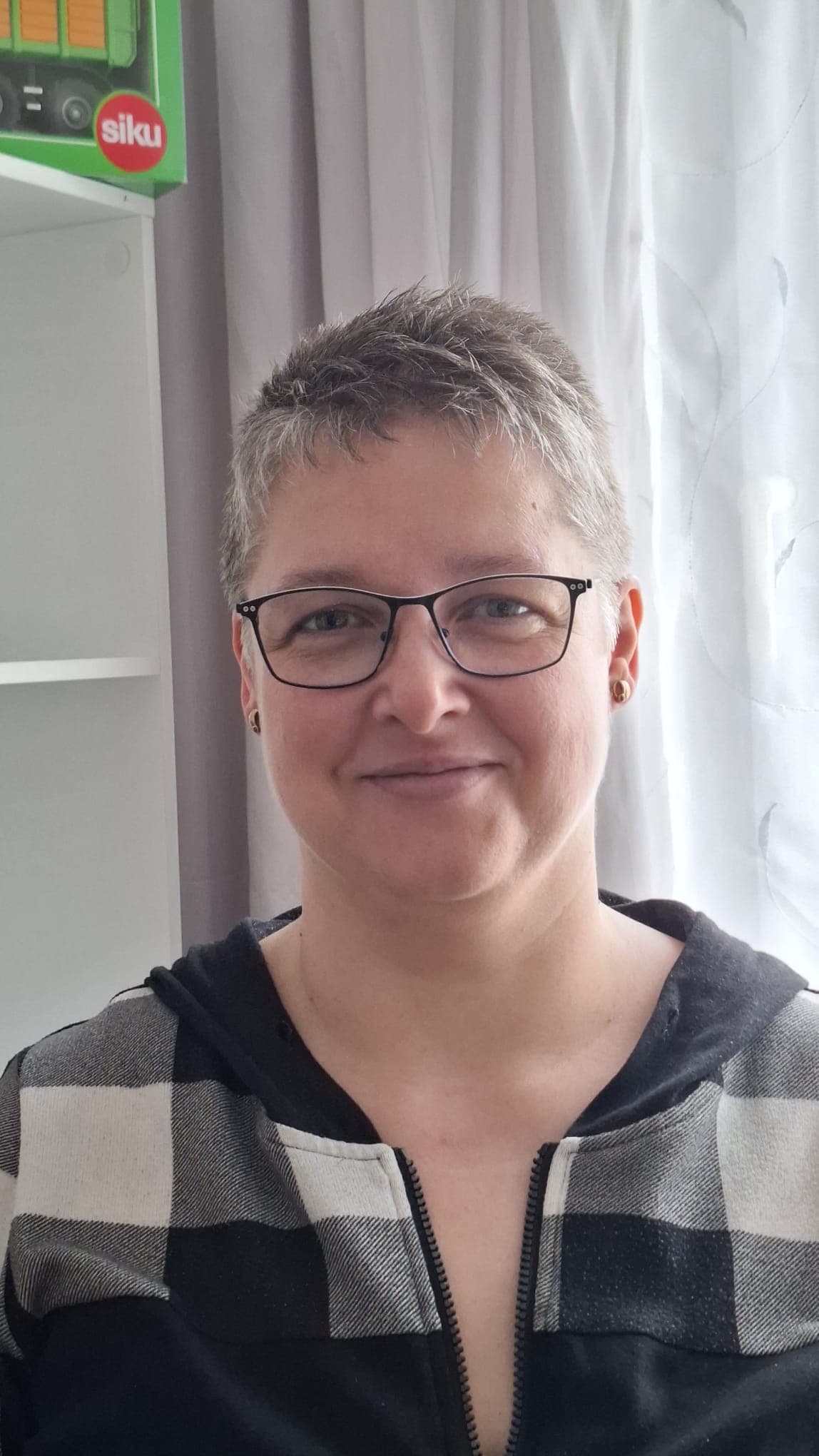 Astrid - Astridstengl